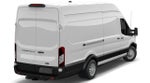 2026 Ford Transit-350 Base In-Transit