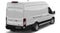 2026 Ford Transit-350 Base In-Transit