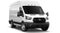 2026 Ford Transit-350 Base In-Transit