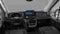 2026 Ford Transit-350 Base In-Transit