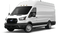 2026 Ford Transit-350 Base In-Transit