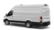 2026 Ford Transit-350 Base In-Transit