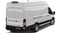 2026 Ford Transit-350 Base In-Transit