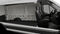 2026 Ford Transit-350 Base In-Transit