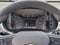 2023 Chevrolet Malibu LS 1LS