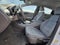 2023 Chevrolet Malibu LS 1LS