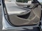 2023 Chevrolet Malibu LS 1LS