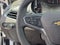 2023 Chevrolet Malibu LS 1LS
