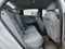 2023 Chevrolet Malibu LS 1LS
