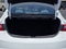 2023 Chevrolet Malibu LS 1LS