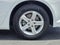 2023 Chevrolet Malibu LS 1LS