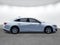 2023 Chevrolet Malibu LS 1LS