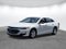 2023 Chevrolet Malibu LS 1LS