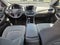 2023 Chevrolet Malibu LS 1LS