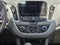2023 Chevrolet Malibu LS 1LS