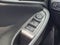 2022 Chevrolet Malibu LS 1FL