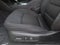 2022 Chevrolet Malibu LS 1FL