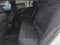 2022 Chevrolet Malibu LS 1FL