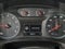 2022 Chevrolet Malibu LS 1FL