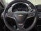 2022 Chevrolet Malibu LS 1FL