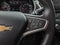2022 Chevrolet Malibu LS 1FL