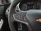 2022 Chevrolet Malibu LS 1FL