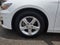 2022 Chevrolet Malibu LS 1FL
