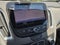 2023 Chevrolet Malibu LS 1FL