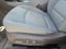 2023 Chevrolet Malibu LS 1FL