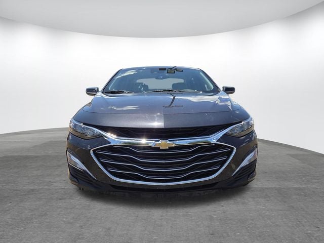 2023 Chevrolet Malibu LS 1FL