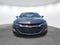 2023 Chevrolet Malibu LS 1FL