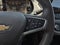 2023 Chevrolet Malibu LS 1FL