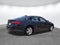 2023 Chevrolet Malibu LS 1FL