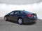 2023 Chevrolet Malibu LS 1FL