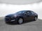 2023 Chevrolet Malibu LS 1FL