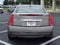 2012 Cadillac CTS Premium
