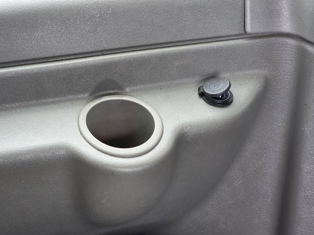 2018 Chevrolet Express 3500 LT Passenger