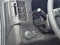 2018 Chevrolet Express 3500 LT Passenger