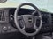 2018 Chevrolet Express 3500 LT Passenger