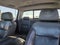 2017 Chevrolet Silverado 2500HD LTZ