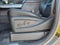 2017 Chevrolet Silverado 2500HD LTZ