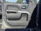 2017 Chevrolet Silverado 2500HD LTZ