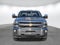 2017 Chevrolet Silverado 2500HD LTZ