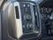2017 Chevrolet Silverado 2500HD LTZ
