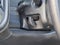 2017 Chevrolet Silverado 2500HD LTZ