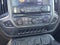 2017 Chevrolet Silverado 2500HD LTZ
