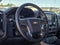 2017 Chevrolet Silverado 2500HD LTZ