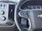 2017 Chevrolet Silverado 2500HD LTZ