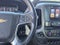2017 Chevrolet Silverado 2500HD LTZ