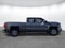 2017 Chevrolet Silverado 2500HD LTZ